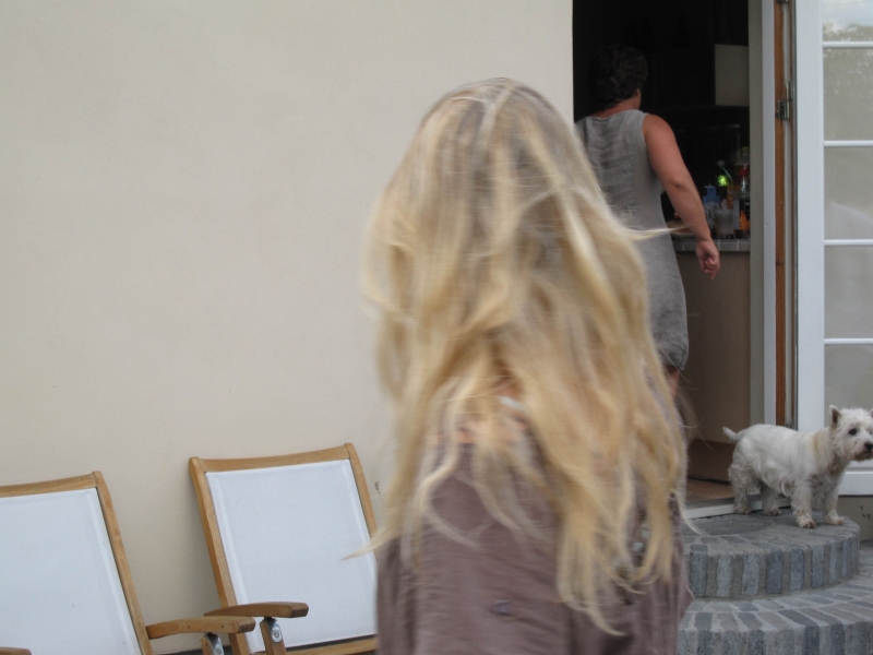 2009-Thomas-føds-104