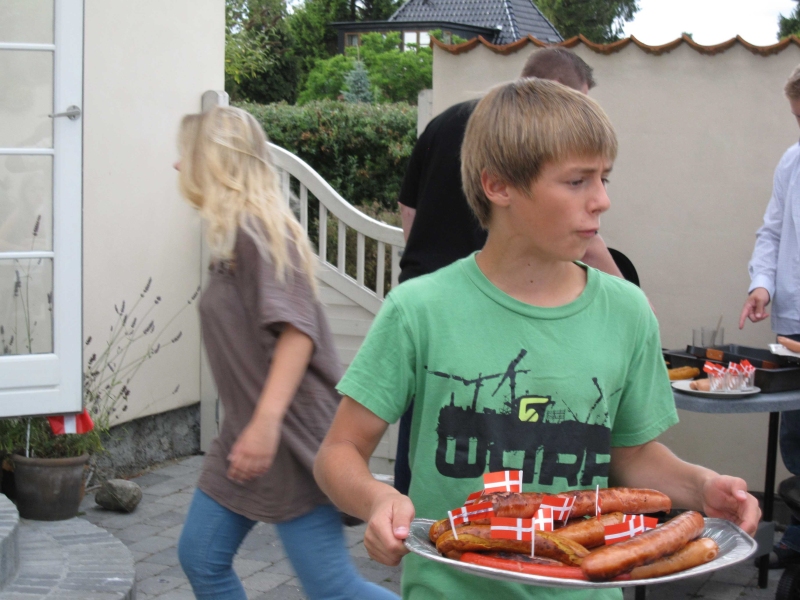 2009-Thomas-føds-105