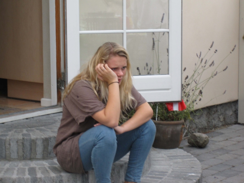 2009-Thomas-føds-106