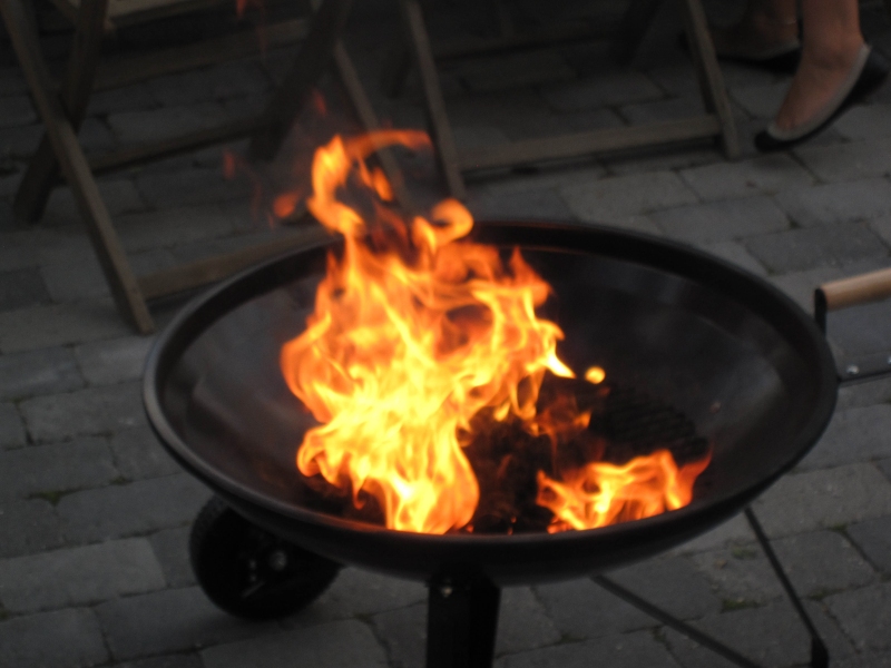 2009-Thomas-føds-108