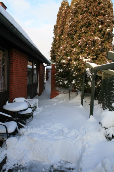 2010-Kamstrupvej-102