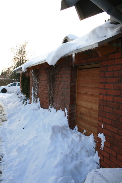 2010-Kamstrupvej-105