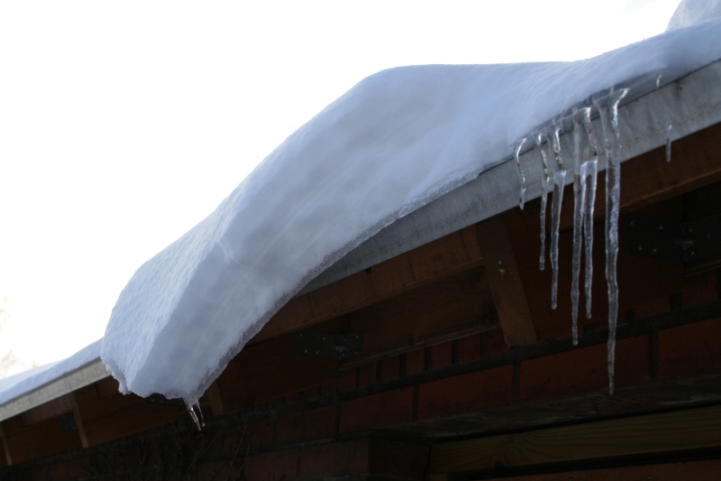 2010-Kamstrupvej-106