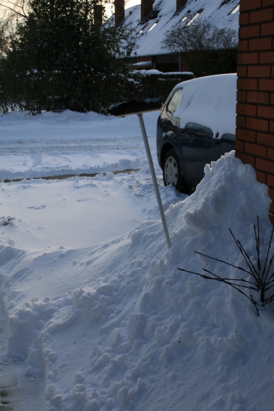 2010-Kamstrupvej-108