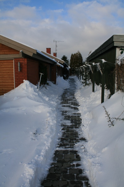 2010-Kamstrupvej-110