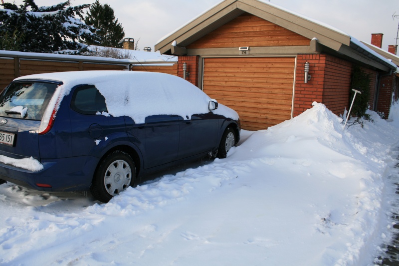 2010-Kamstrupvej-111