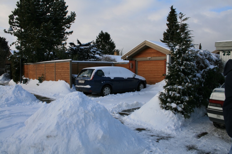 2010-Kamstrupvej-113