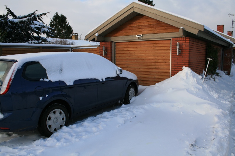 2010-Kamstrupvej-114