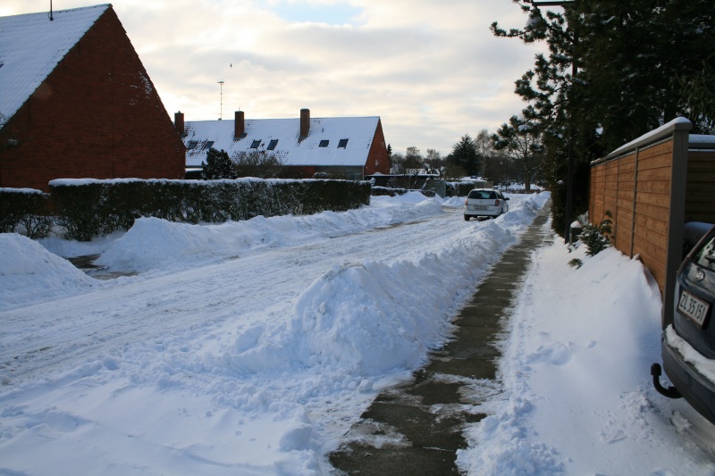 2010-Kamstrupvej-115