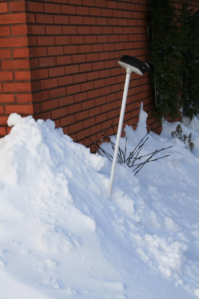 2010-Kamstrupvej-116