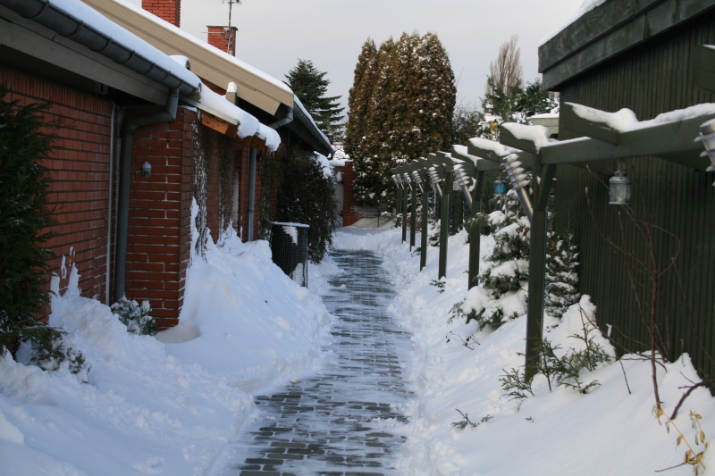 2010-Kamstrupvej-117