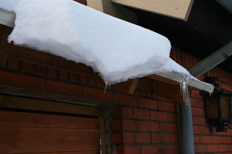 2010-Kamstrupvej-118