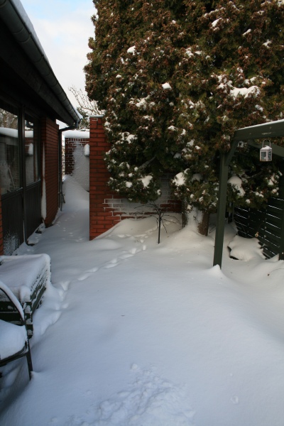 2010-Kamstrupvej-121