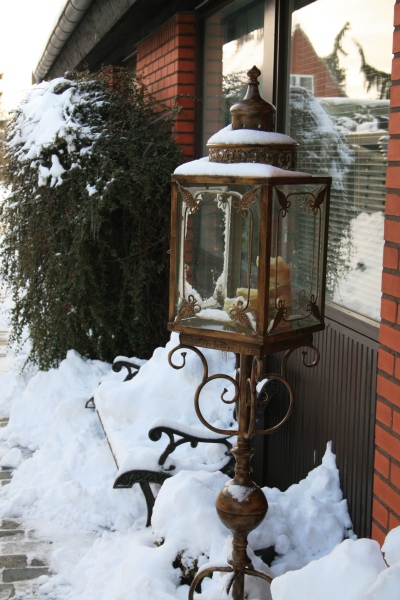 2010-Kamstrupvej-123