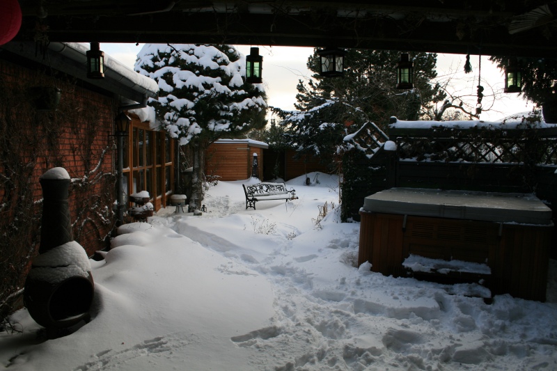 2010-Kamstrupvej-124