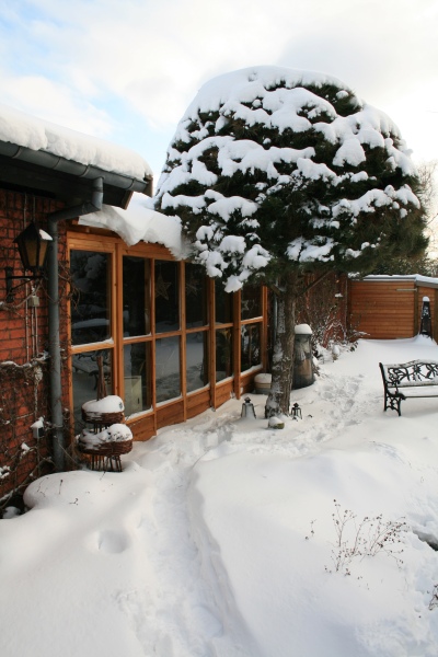 2010-Kamstrupvej-125