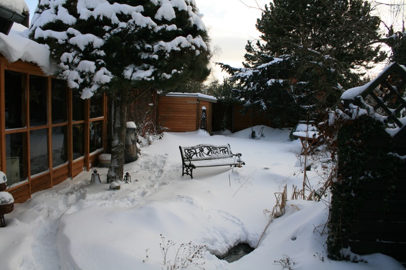 2010-Kamstrupvej-126