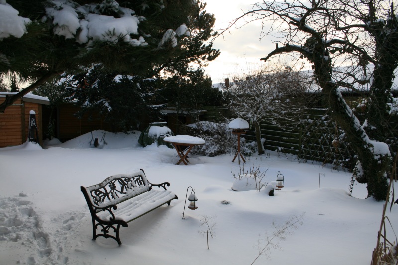 2010-Kamstrupvej-128