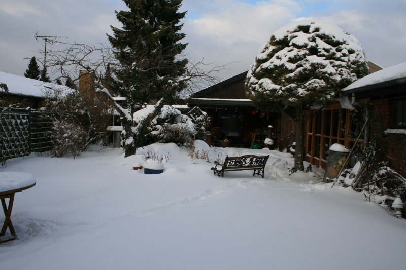 2010-Kamstrupvej-130