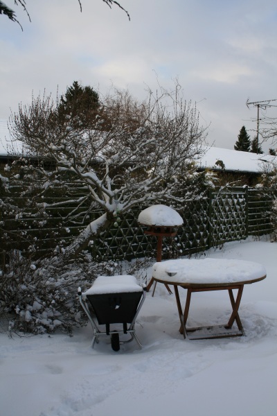 2010-Kamstrupvej-131