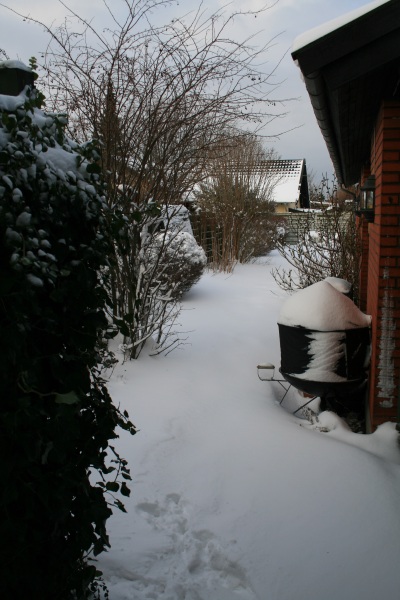 2010-Kamstrupvej-132