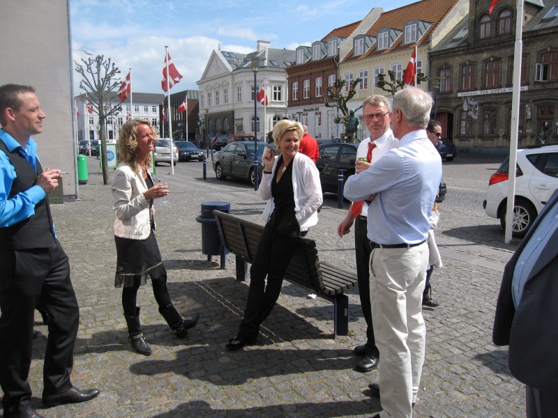 2010-Mads-konfirmation-100