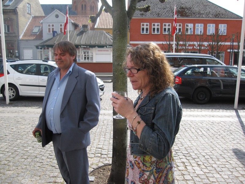 2010-Mads-konfirmation-101