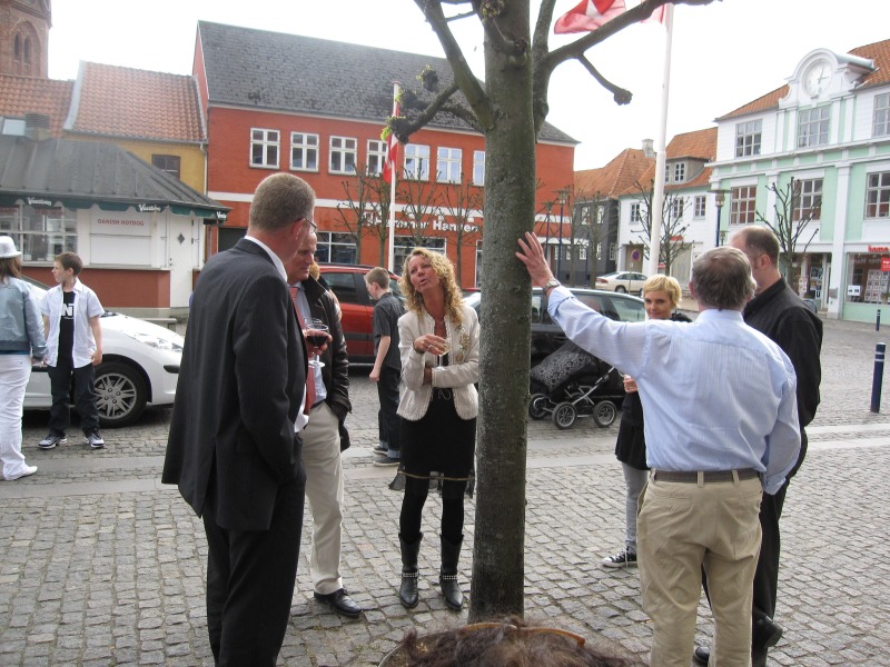 2010-Mads-konfirmation-102