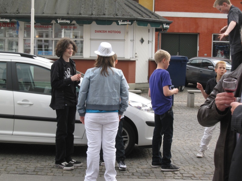 2010-Mads-konfirmation-103