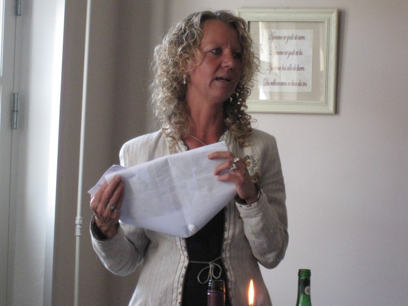 2010-Mads-konfirmation-104