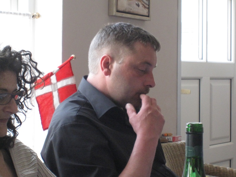 2010-Mads-konfirmation-105