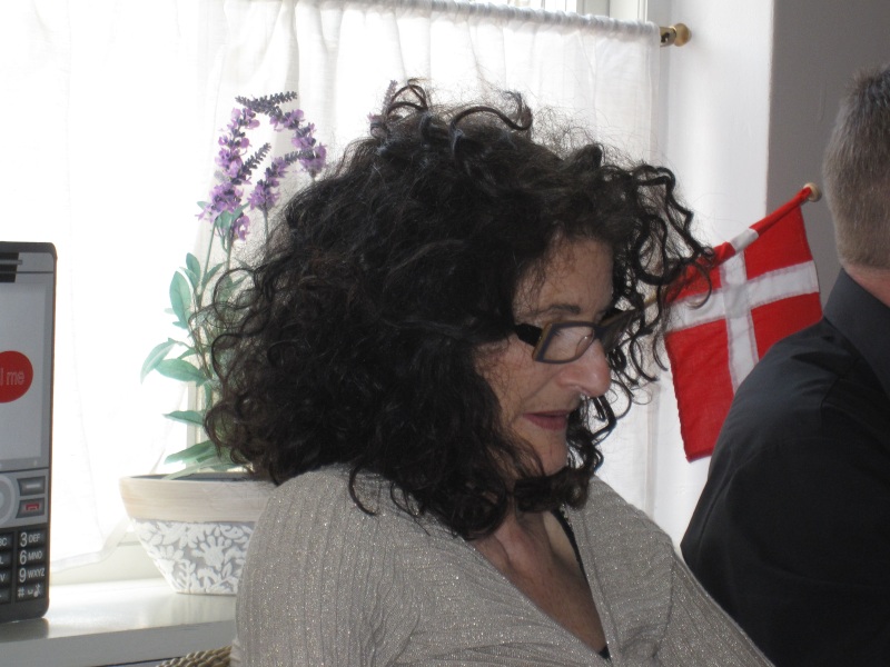 2010-Mads-konfirmation-106