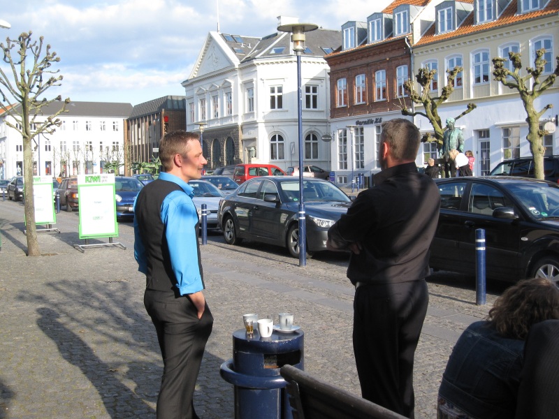 2010-Mads-konfirmation-107