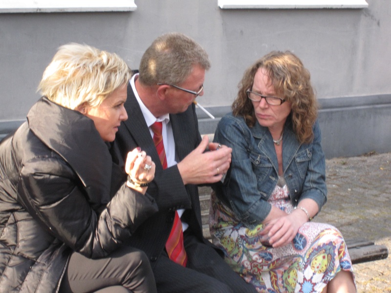 2010-Mads-konfirmation-108