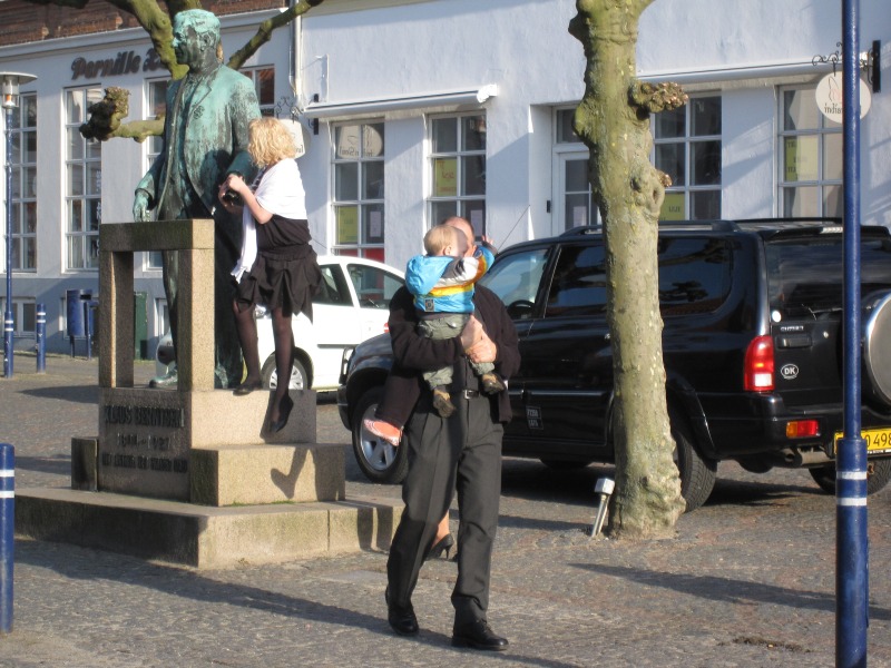 2010-Mads-konfirmation-109