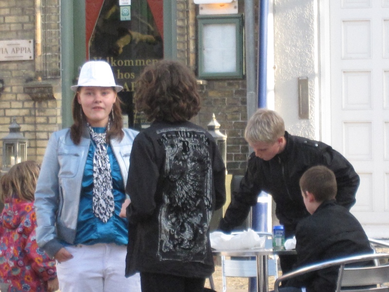 2010-Mads-konfirmation-110