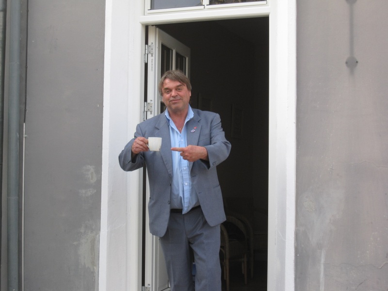 2010-Mads-konfirmation-111