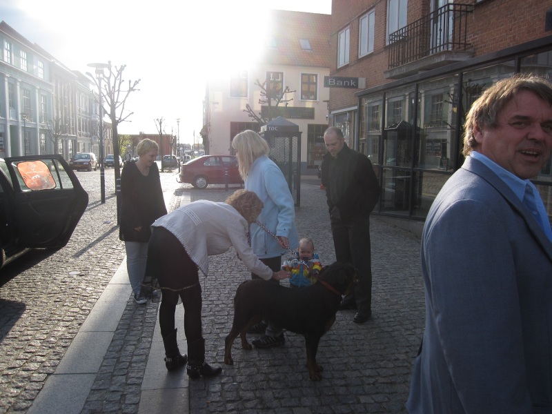 2010-Mads-konfirmation-112