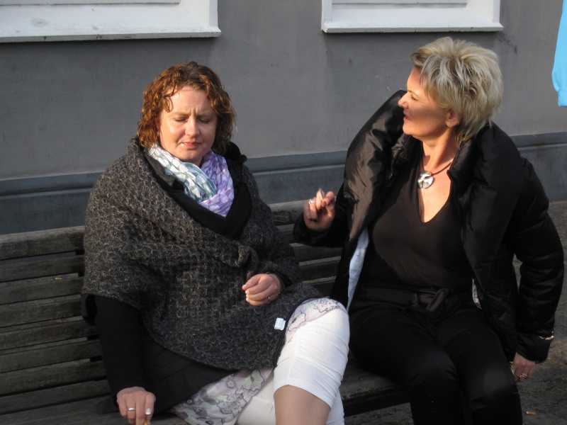 2010-Mads-konfirmation-113