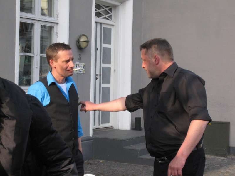 2010-Mads-konfirmation-114