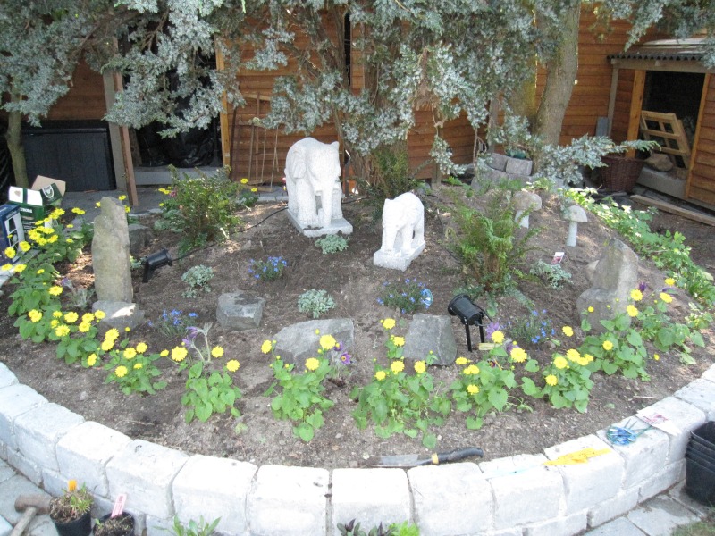 2011-Billeder-fra-hjemmet-1-108