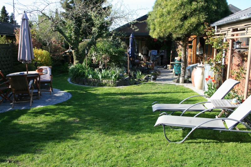 2011-Billeder-fra-hjemmet-1-115