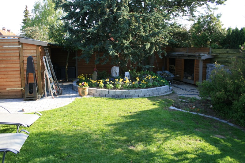 2011-Billeder-fra-hjemmet-1-116