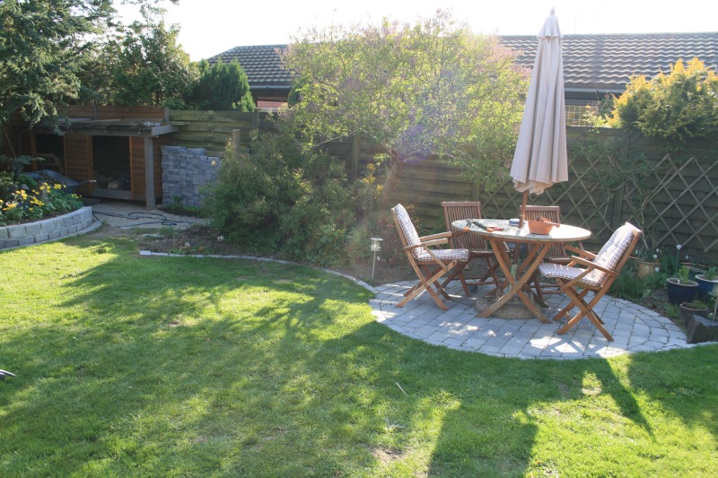 2011-Billeder-fra-hjemmet-1-117