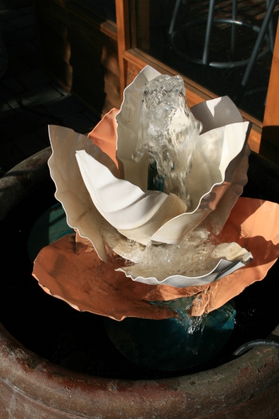 2011-Billeder-fra-hjemmet-1-118