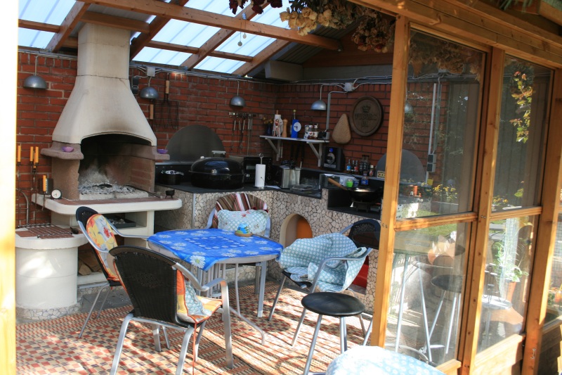 2011-Billeder-fra-hjemmet-1-119