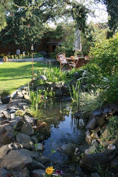 2011-Billeder-fra-hjemmet-1-120