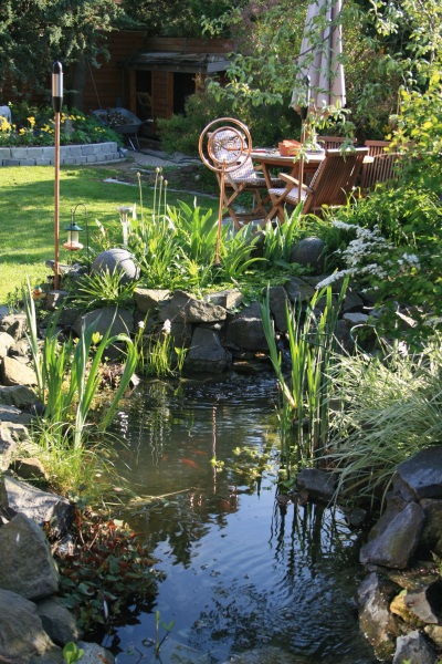 2011-Billeder-fra-hjemmet-1-121