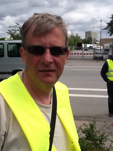 2011-CSC-strejke-100