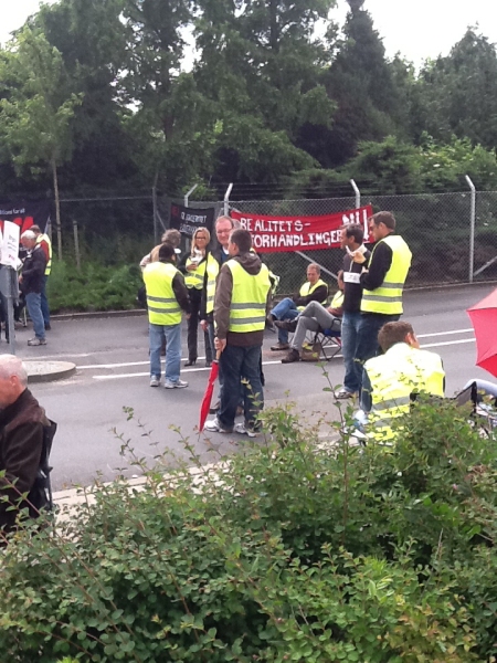 2011-CSC-strejke-101